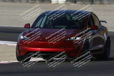 media/Aug-23-2024-Speed Ventures (Fri) [[92f1efc5e7]]/Red/Session 1 (Turn 3)/